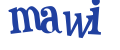 Click to change